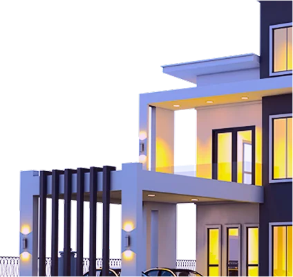 Boost Your Real Estate Business With IndeedSEO!