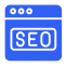On-Page SEO