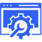 Technical SEO