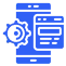 Mobile Optimization