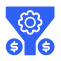 Conversion Rate Optimization (CRO)