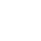 Optimization for Better Rankings