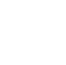 Authority Building with Content & Links