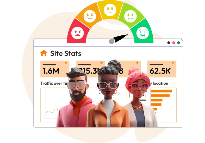 Drive Qualified Visitors to Your Website With Top-Notch Reddit Marketing Services