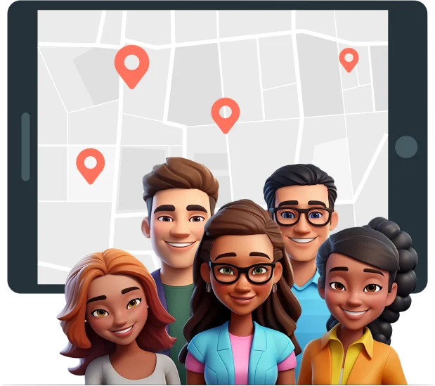 Establish Your Local Presence With the Leading Reddit Advertising Agency