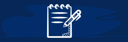 Enticing Copywriting