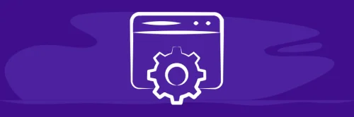 Regular Optimization