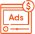Reddit Ads Campaign Management