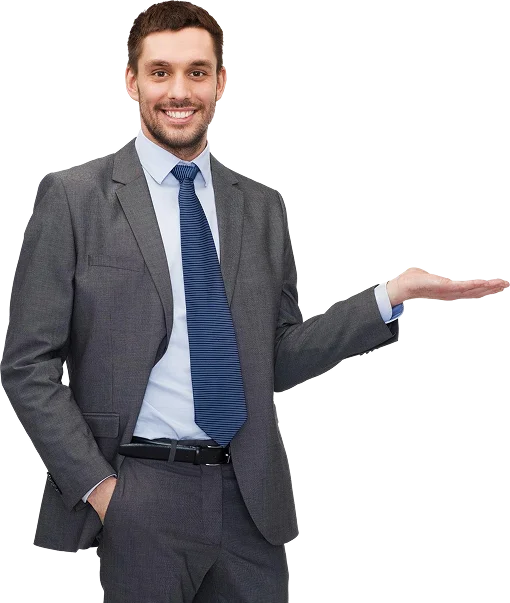 Why Choose IndeedSEO For Reddit Reviews & Reputation Management Services