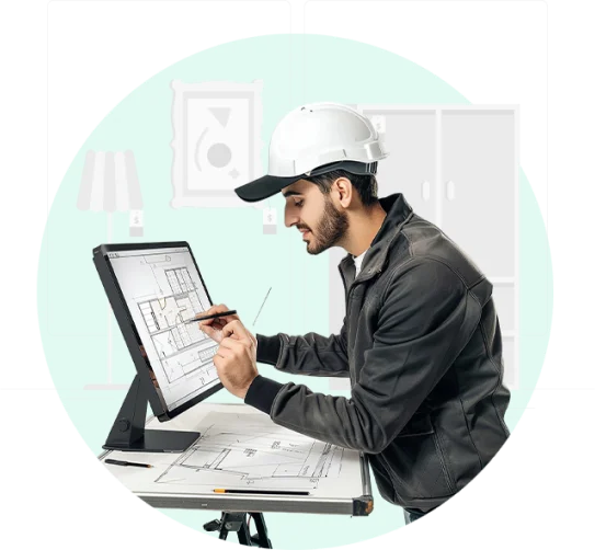 Why SEO For Home Remodeling?