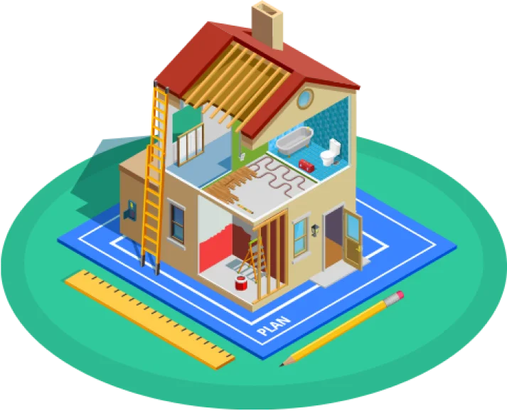 Home Remodeling SEO Company