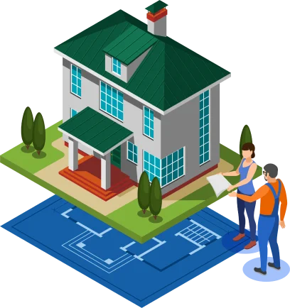 Elevate Your Home Remodeling Business with IndeedSEO’s Elite SEO Services!