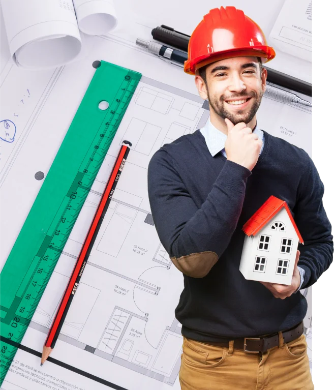 Why Hire IndeedSEO for Home Remodeling SEO?