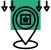 Location Specific Content