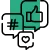 Location-Specific Social Media Posts