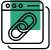 Local Link Building