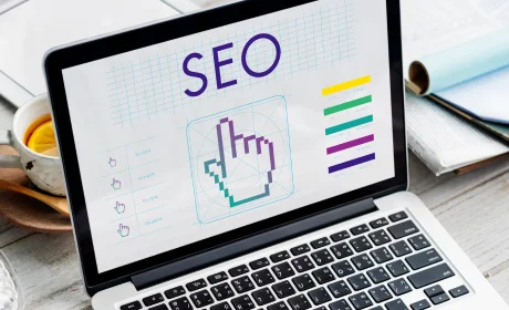 On-Page SEO
