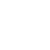 Increased visibility
