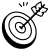 Goals and Objectives