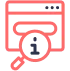 Permanent Search Engine Removal