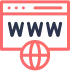 Third-Party Site Removal