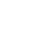 Curious to know - How to get rid of bad Google reviews!