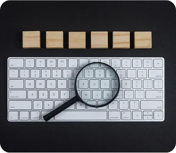 Keywords