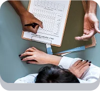 Submit Evidence