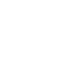 Content Suppression By SEO