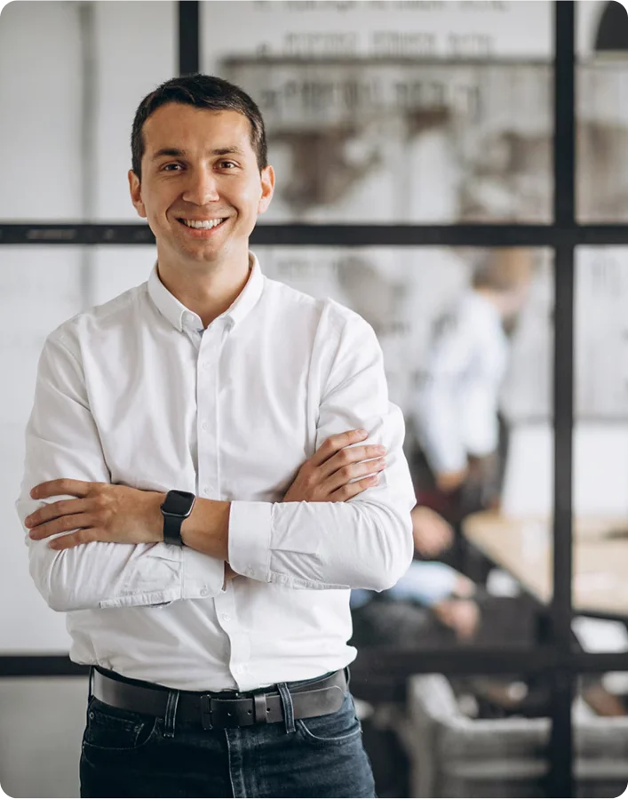 IndeedSEO: An Ultimate Solution for Online Reputation Management