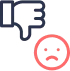 Remove Online Complaints