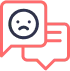 Eliminate Bad Reviews & Links