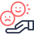 Encourage Customer Reviews