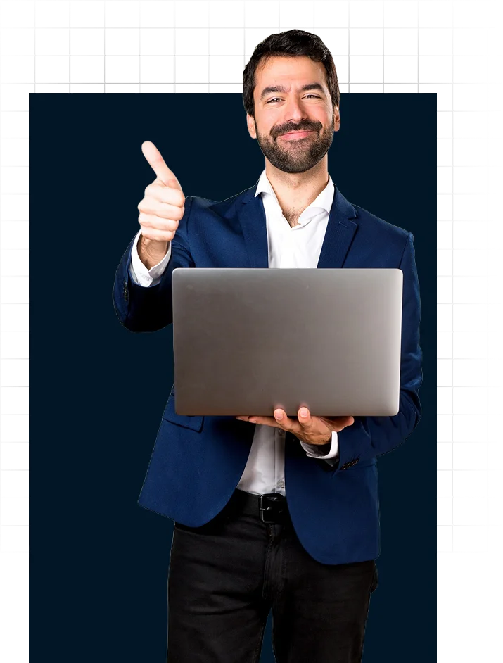 Watch your Online Reputation and Revenue Grow with Online Reputation Management Services!