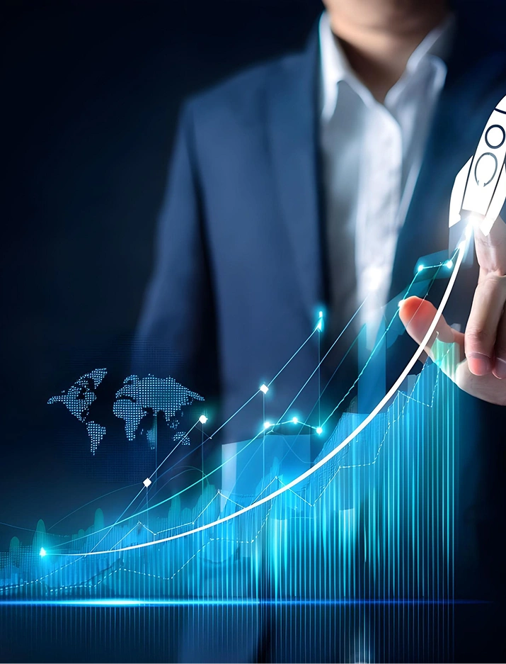 How ORM Pricing Packages Work