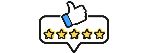 Negative Comment Suppression