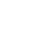 ORM Implementation