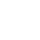 Online Reputation Monitoring