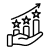 White-Label ORM
