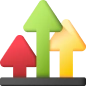 Audit & Strategy
