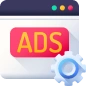Content Suppression