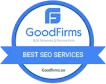 Goodfirm