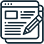 content-creation-marketing