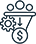 conversion-rate-optimizer
