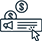 ppc-ads