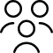 Higher Conversion Rate (CTR)