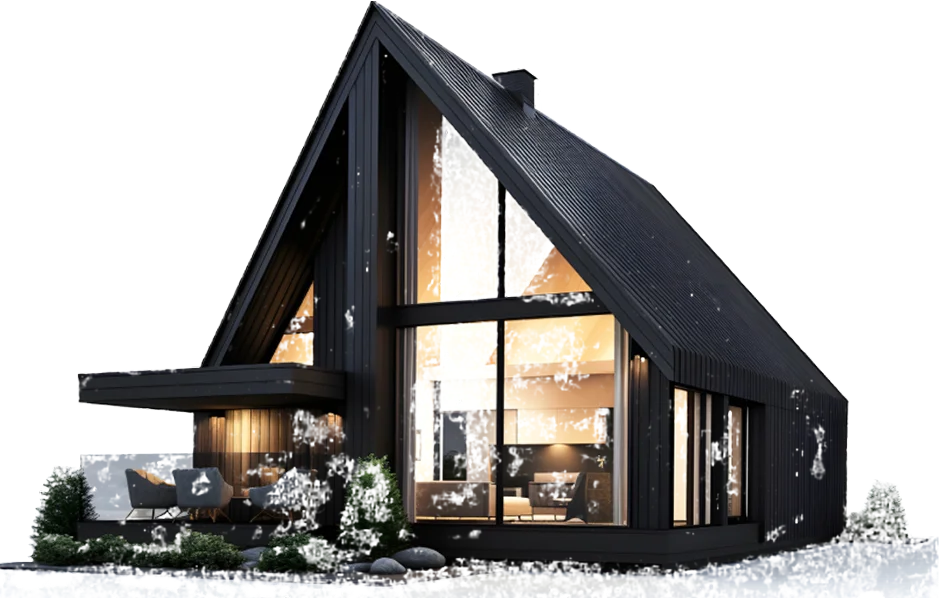 Roofing SEO Company
