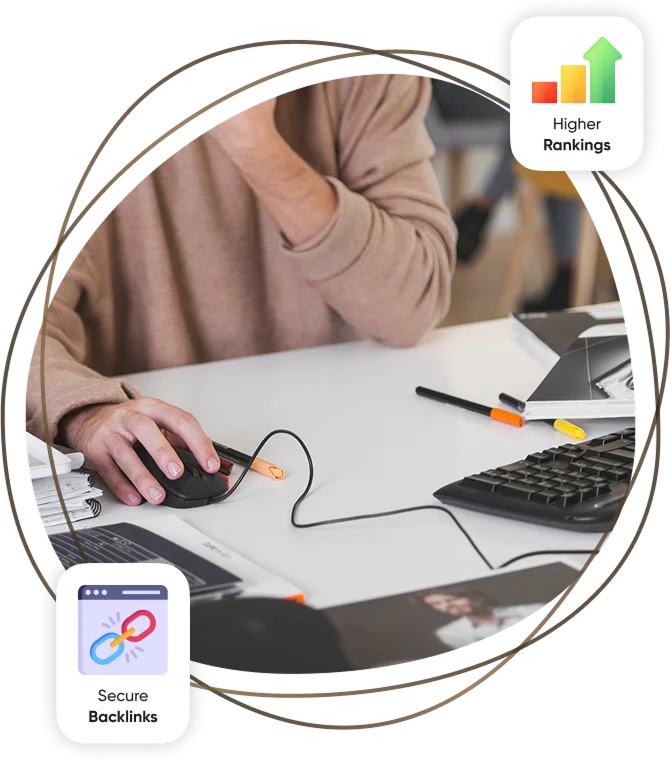 Dominate Search Rankings with IndeedSEO’s Roofing SEO