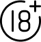 Adult Companies