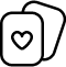 Casino Industry